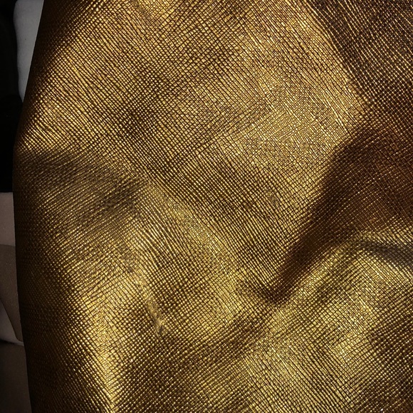 Miacheal Kors - Picture 8 of 8